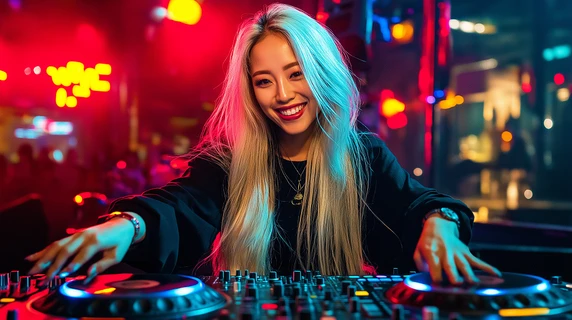 榆林ktv订房商务ktv攻略详解-清涧县ktv订房