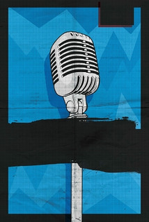 榆林商务ktv体验分享-清涧县ktv预定